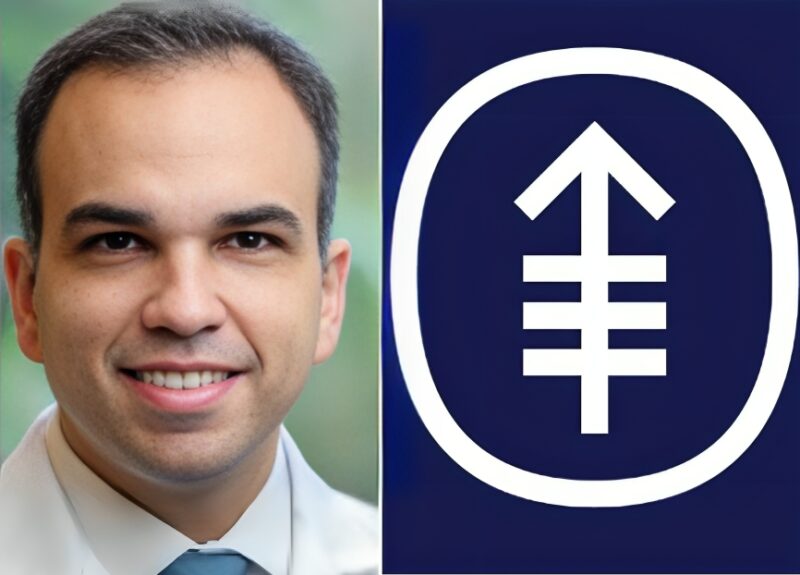 Rabih Bou-Nassif joins the Faculty in the Department of Neurosurgery at Memorial Sloan Kettering Cancer Center