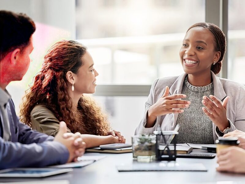 Upcoming NCI virtual events