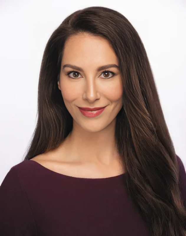 Bringing Women’s Cancer Care to the Forefront