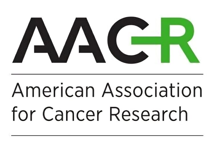 Considerations to improve collection and analysis of overall survival data in oncology clinical trials – AACR