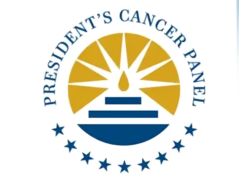 National cancer plan’s engagement calendar is now available