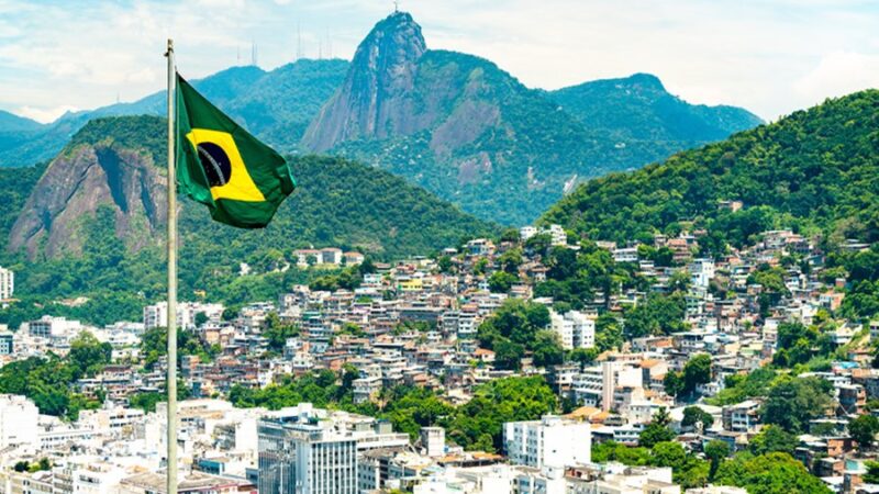 Propulmão project for lung cancer prevention and care in Brazil – Lung Cancer Policy Network