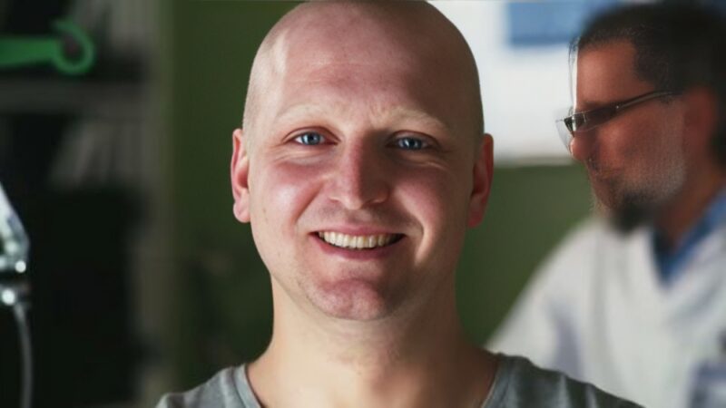 Virtual Multi-specialty Cancer Support Clinic – Citrus Oncology