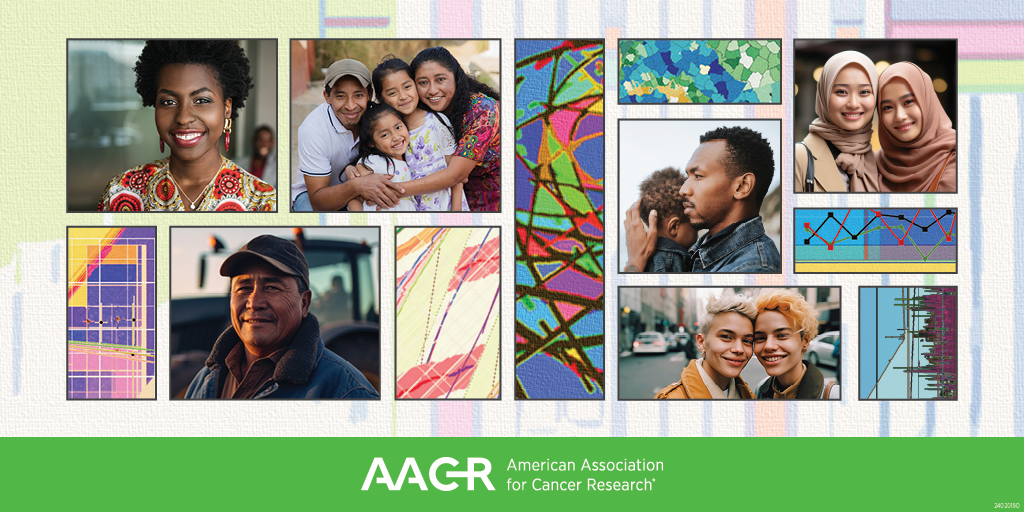 AACR Conference on The Science of Cancer Health Disparities