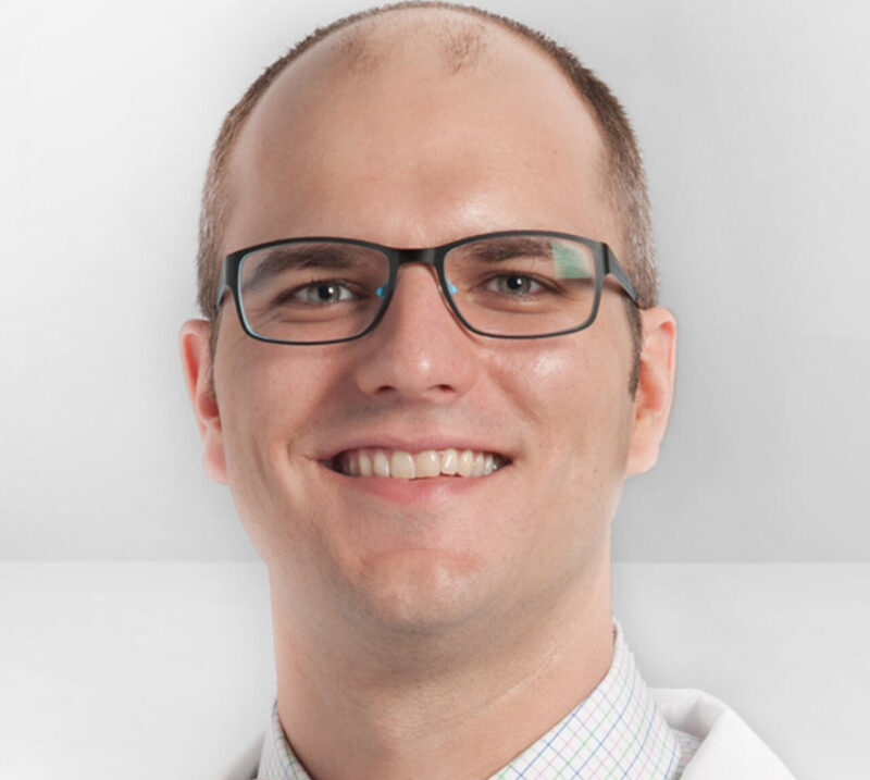 Important dataset that informs current practice for MF