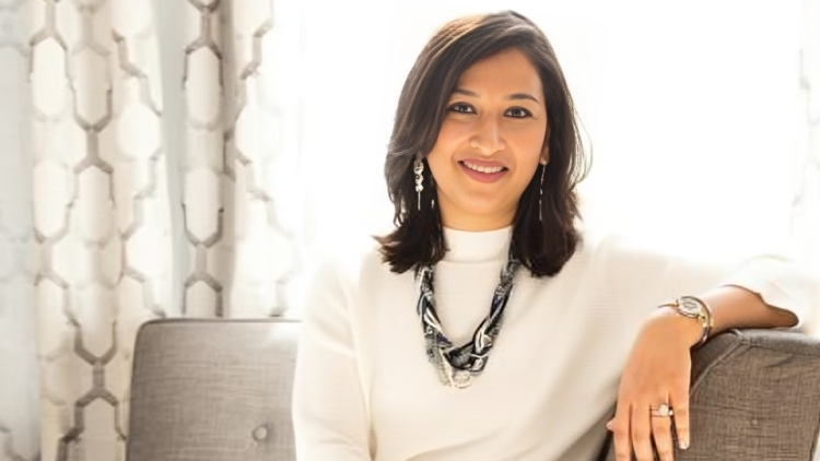 Transforming Cancer Care MD-MD Consults and AI Solutions with Afreen Shariff – Citrus Oncology