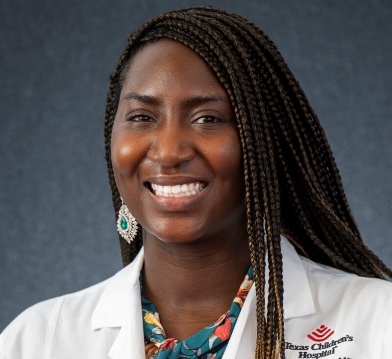 Ajibike Lapite:  Our approach to developing ASH Health Equity Compendium