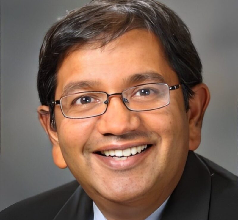 Impact of Antibiotic Preconditioning on Microbiome and Immunity