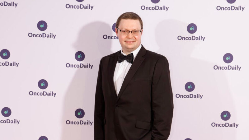 Yan Leyfman: What happens after patients stop taking GLP-1 receptor agonists