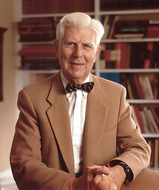 Tatevik Margaryan: Aaron T. Beck is one of the most inspirational people in psychology