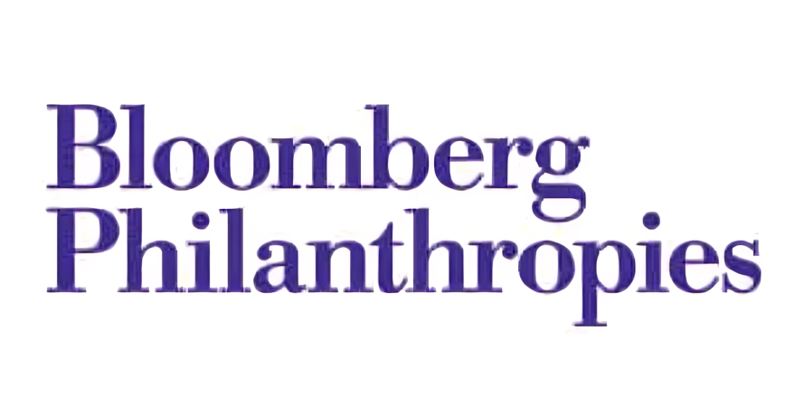 Theodore DeWeese: Bloomberg Philanthropies’ generous support will empower the next generation of physicians