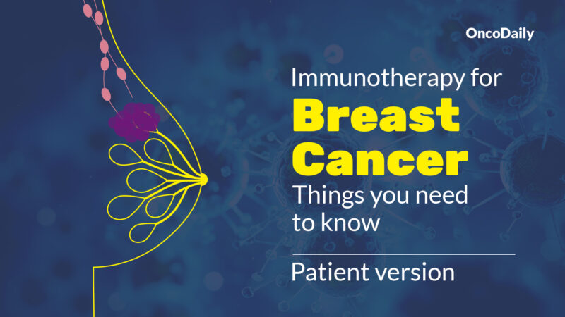 Breast Cancer