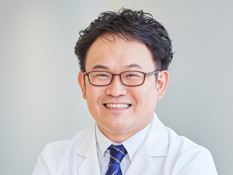 Tadaaki Nishikawa: Efficacy and safety of nivolumab in unresectable clear cell and alveolar soft part sarcoma
