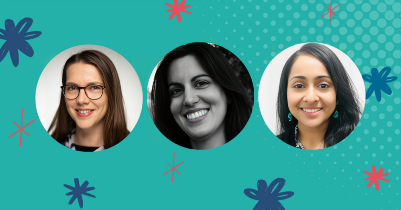 New Episode of The Cancer Researcher Podcast about becoming a scientific editor