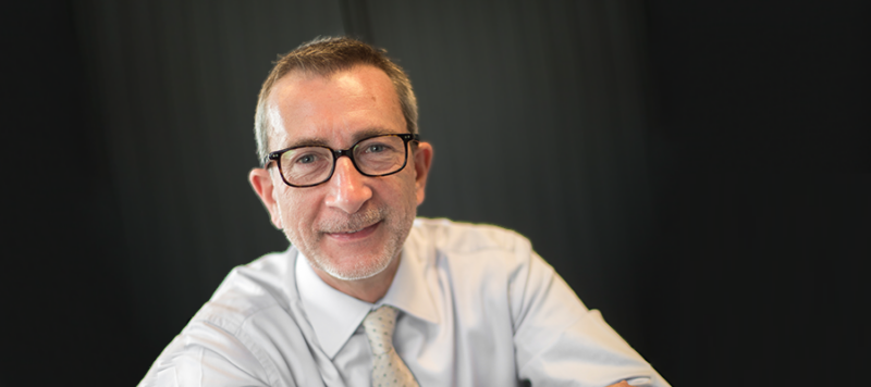 Key Takeaways from the CDDF Webinar on Cancer Medicines Forum – CDDF