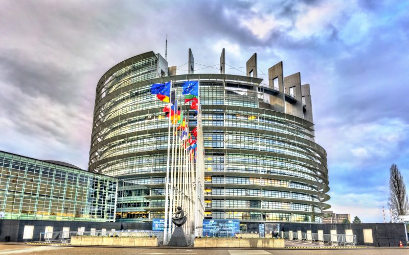 European Cancer Organisation to strengthen relationships with new and re-elected members of the European Parliament