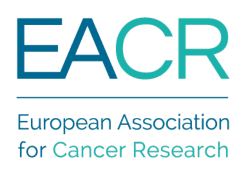 EACR at the FEBS2024 Congress