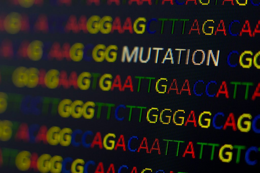 Whole Genome Sequencing Improves Pediatric Cancer Care – Inside Precision Medicine