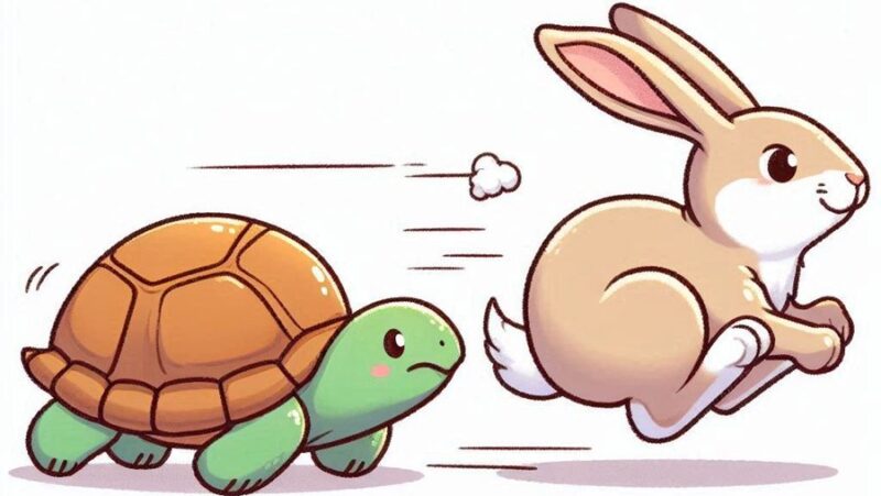 Yelak Biru: Is myeloma science and clinical progress fast or slow?