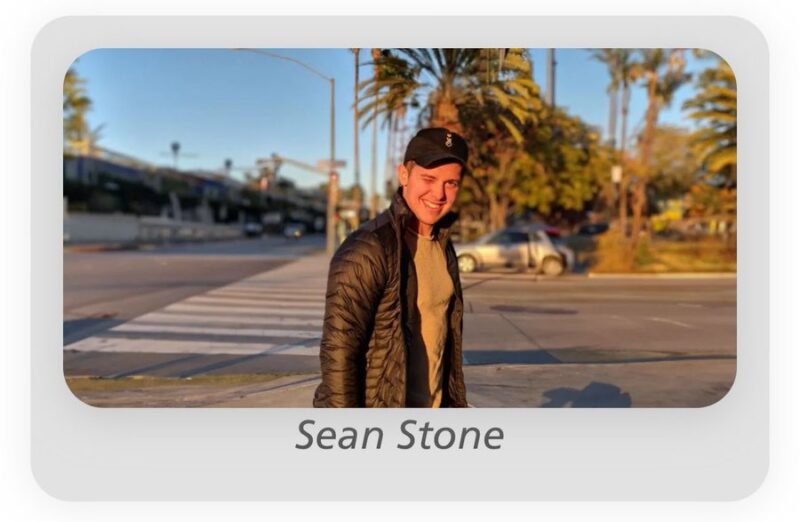 Aman Chauhan: Rare and aggressive cancer requires funding to develop better treatments