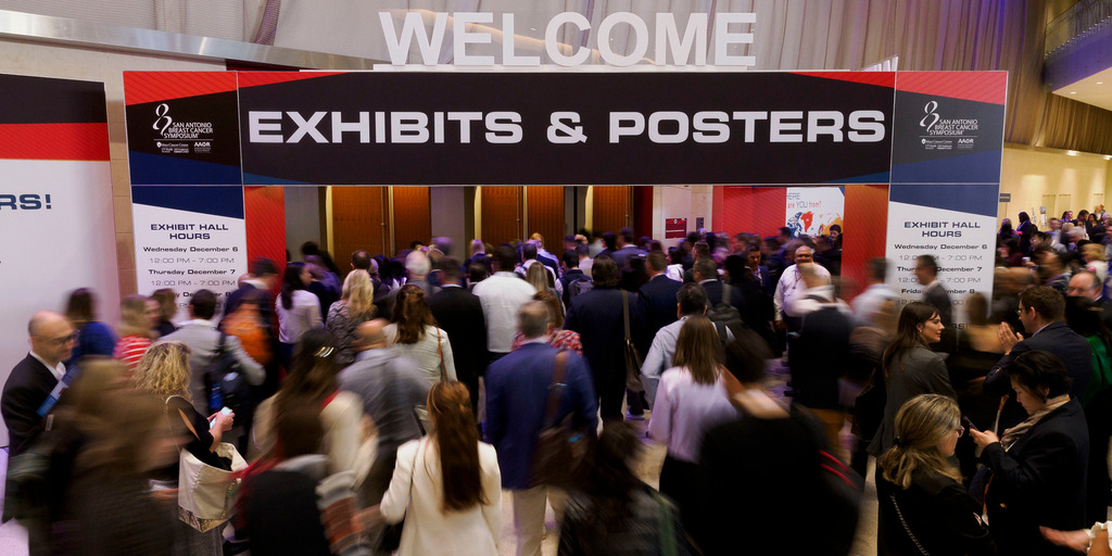 Abstract submission for SABCS24 closes July 10 – SABCS