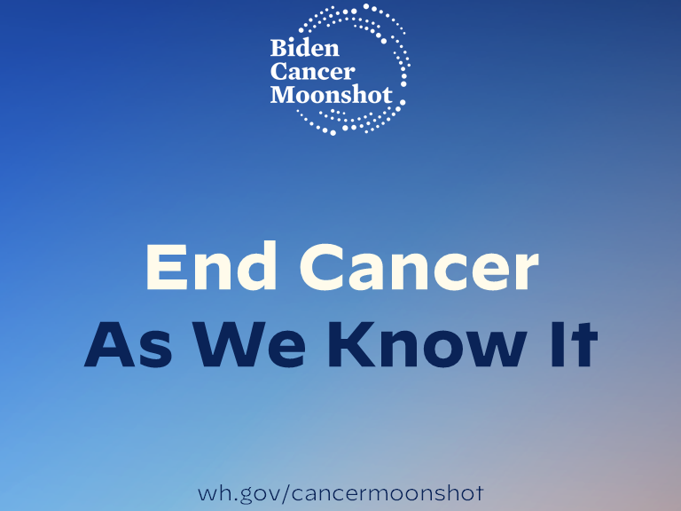 A Cancer Cabinet Community Conversation – FDA Oncology