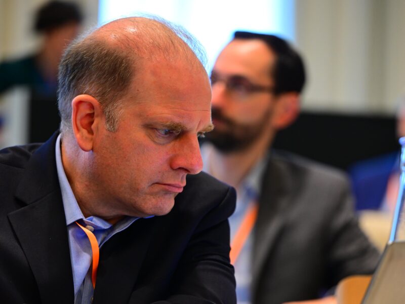 KCRS24 Biotech Showcase – KidneyCAN