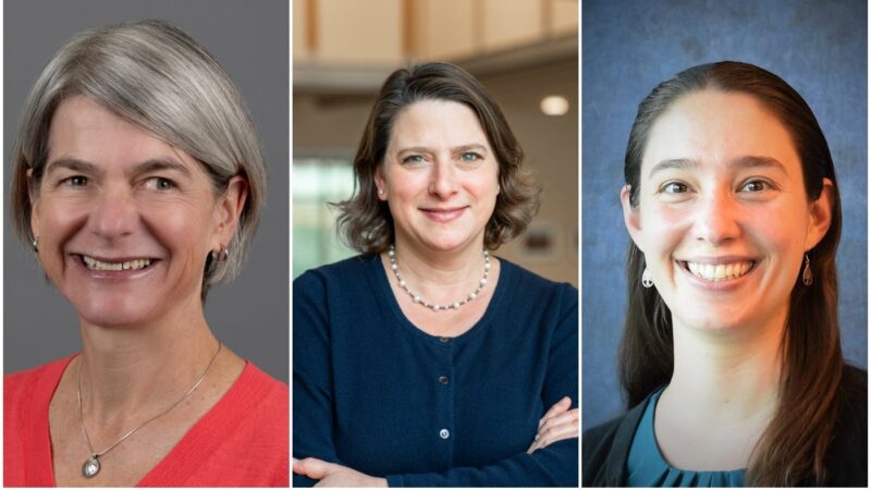 Women with endometriosis have a significant increased risk of developing ovarian cancer