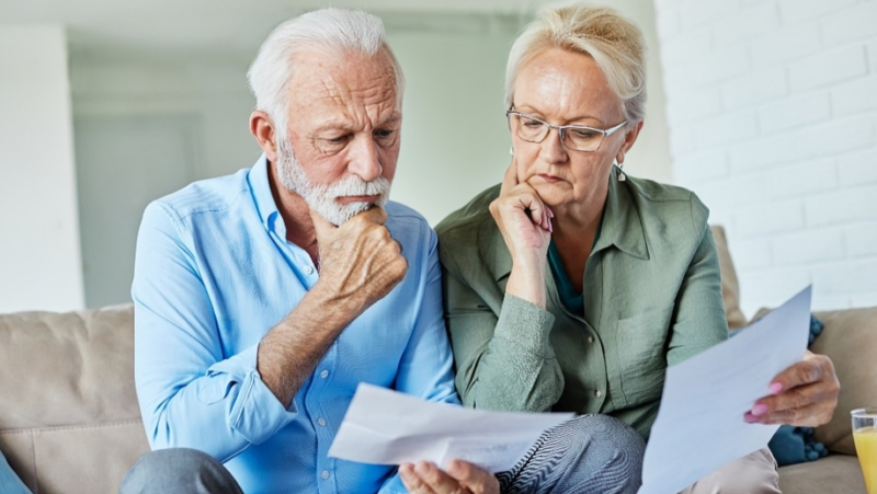 Survey by CARG on financial toxicity and quality of life for older adult cancer survivors