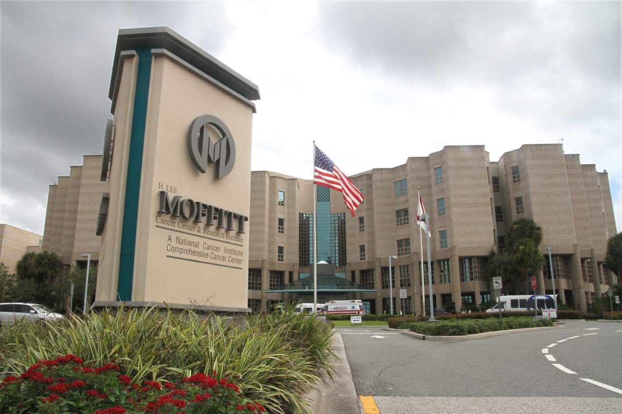 Moffitt Earns Magnet Recognition for Excellence in Nursing for the 3rd Time