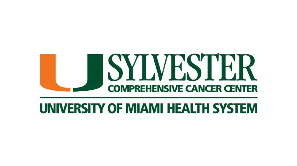 Research on malignant brain tumors is evolving Sylvester Brain Tumor Institute