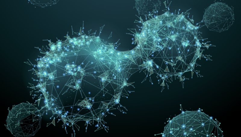 invIOs selects lead candidate to IND-enable studies in glioblastoma and melanoma