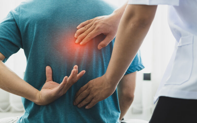 Ryan Nipp: Virtual reality for pain management in hospitalized patients with cancer