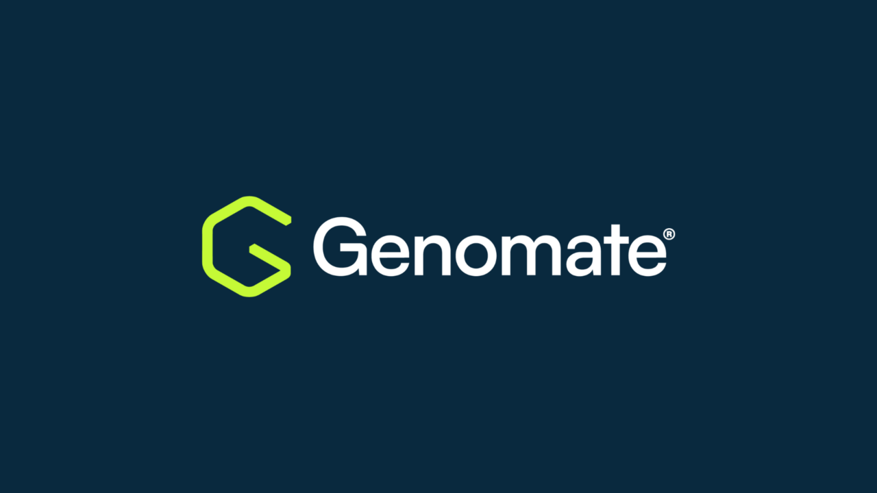 Advancing the fight against rare cancers – Genomate Health