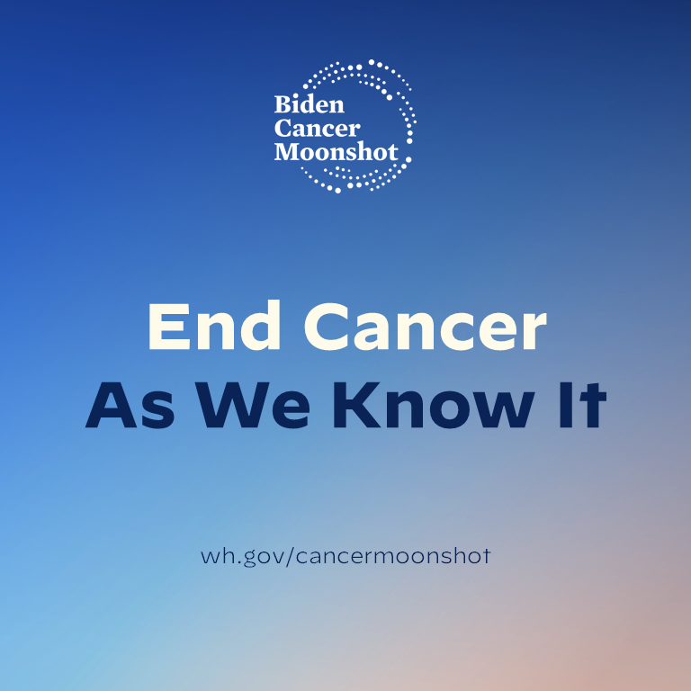 Cancer cabinet community conversation on July 11 – FDA Oncology