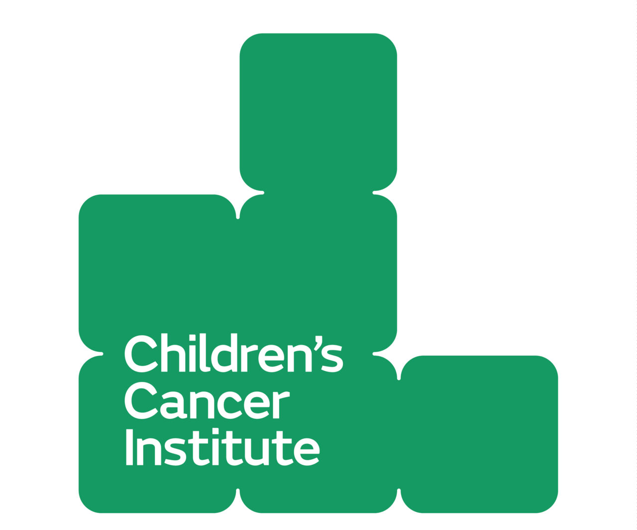 Children’s Cancer Institute is hiring for a marketing and fundraising systems administrator