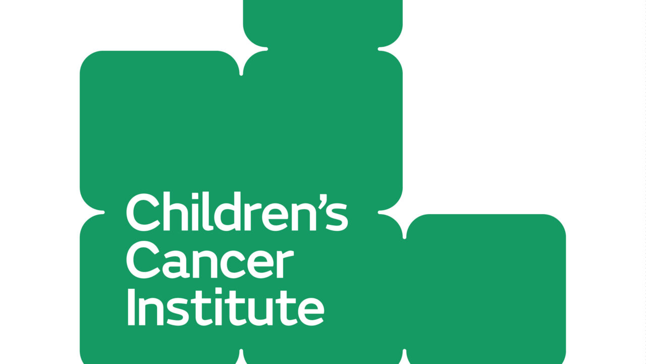 Children’s Cancer Institute is hiring for a marketing and fundraising systems administrator