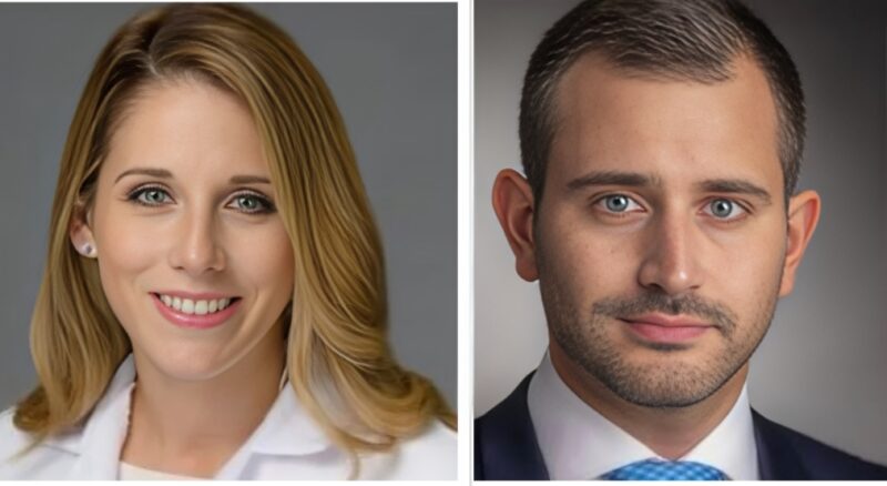 Rebecca Shatsky: Love my good friend Paolo Tarantino’s explanation of Her2 Ultra Low