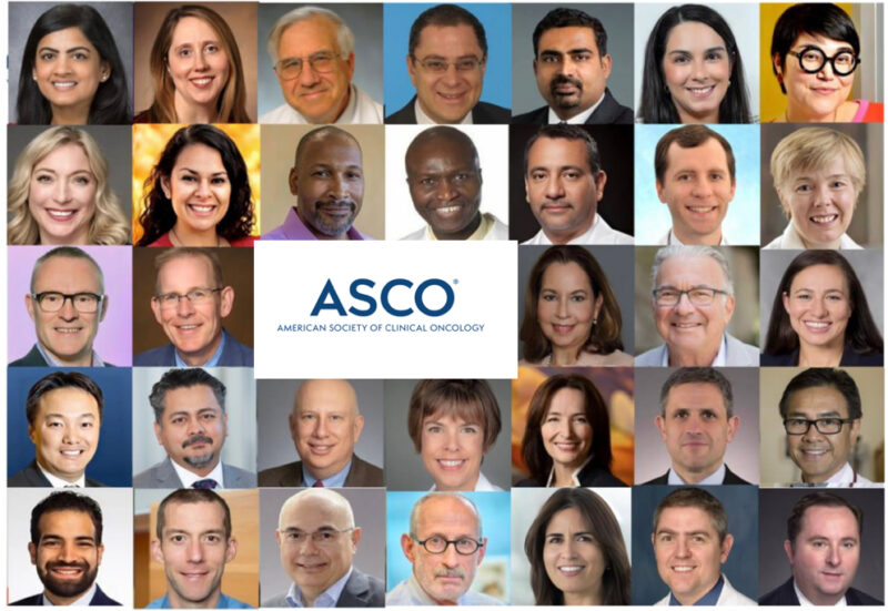 FASCO24 Designation Recipients