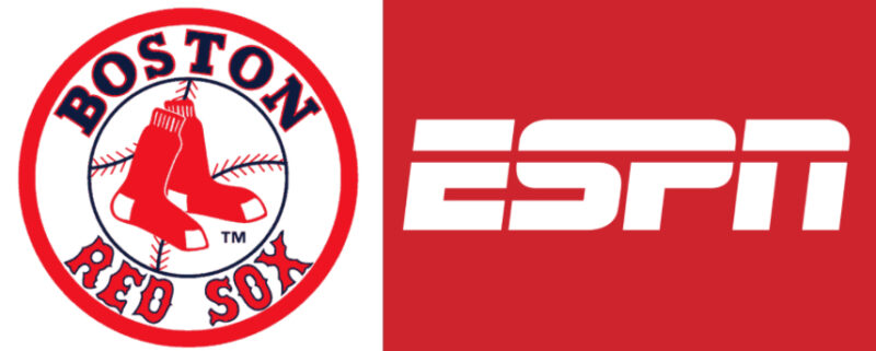 Red Sox leadership as sports philanthropist of the year by ESPN – Dana-Farber Cancer Institute