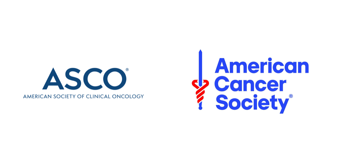 Join ACS and ASCO for the newest patient navigation services webinar