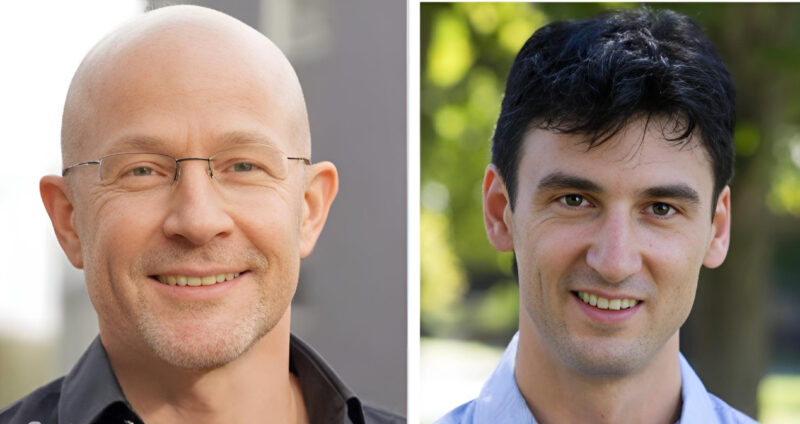 Creative aspect of scientific research with Inside Cancer Careers – NCI