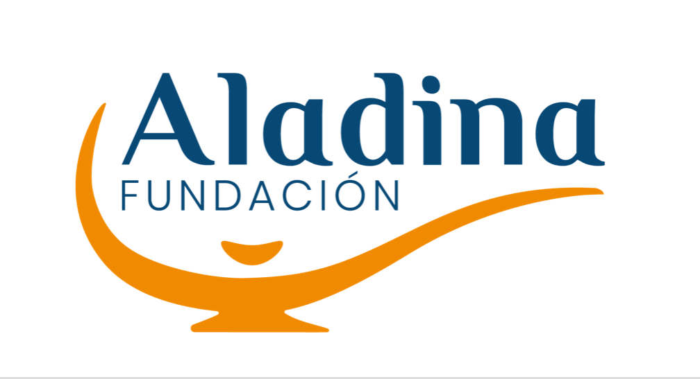 Don’t miss the story of Celine who receives treatment in the CCCL of Beirut – Aladina Foundation