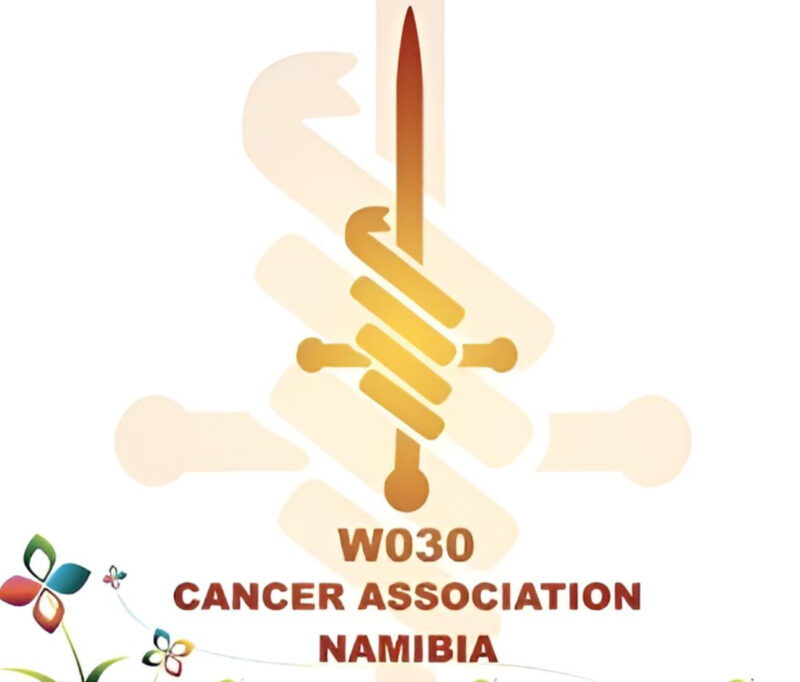 ‘Every life matters, we leave no one behind!’ – Cancer Association of Namibia (WO30)