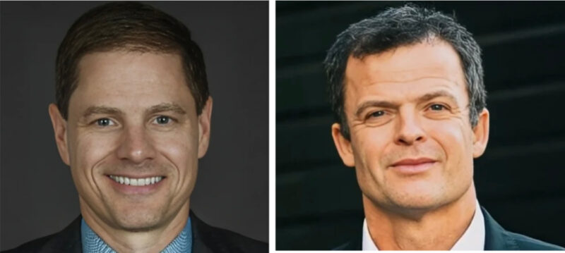 Brian Rini: Excited for our session with WorldGU24