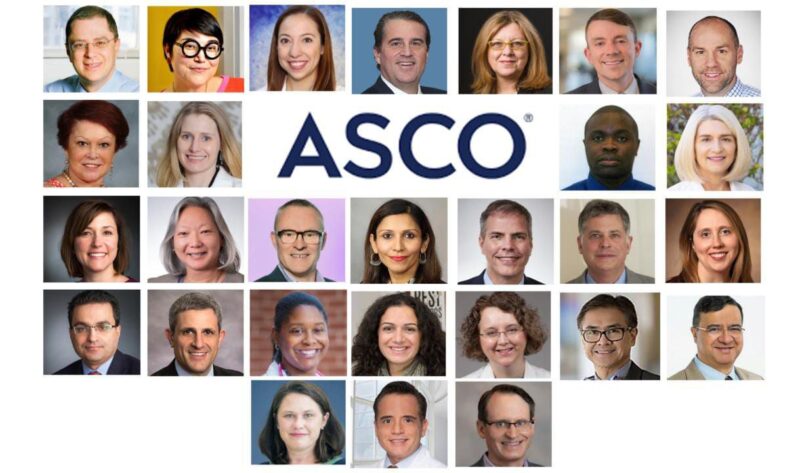 FASCO Recipients for this quarter – Part 1