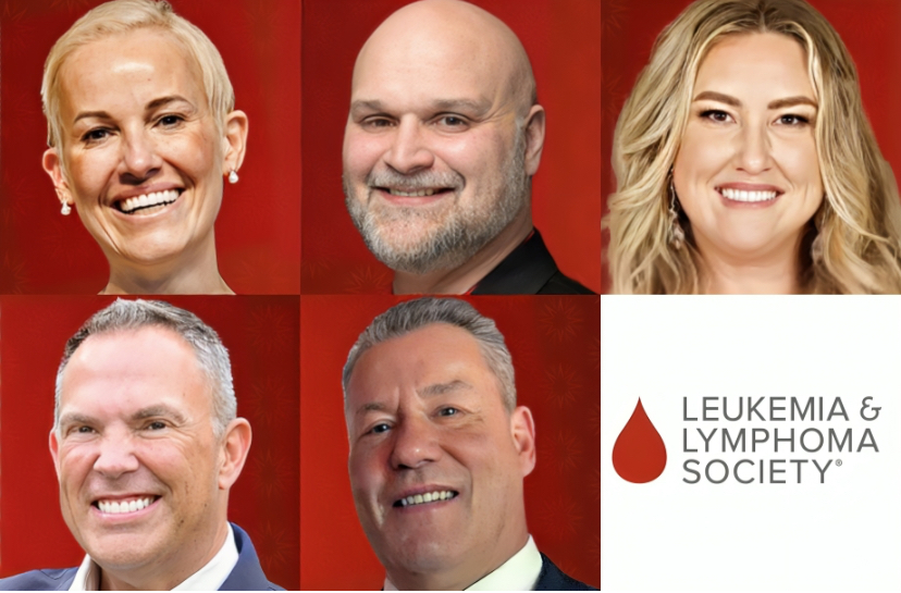 2024 Visionaries of the Year National Winners – The Leukemia and Lymphoma Society