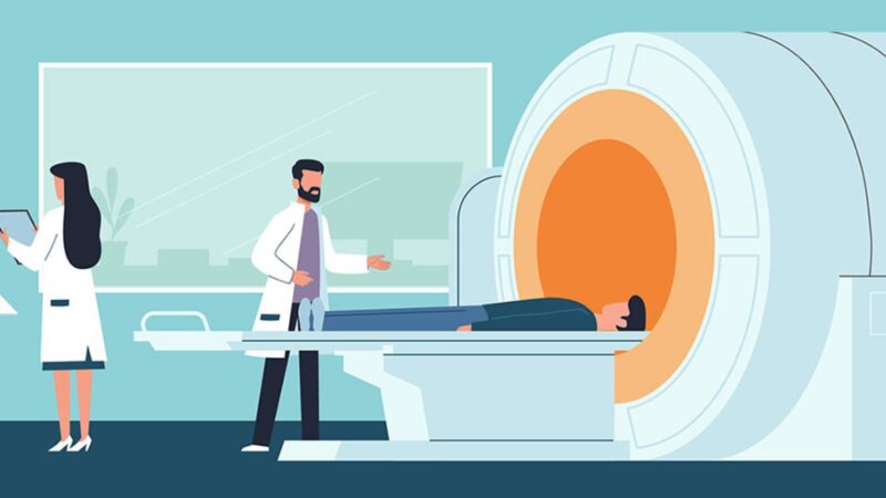 Jana Ivanidze: Clinical, MRI, PET features of SMART syndrome