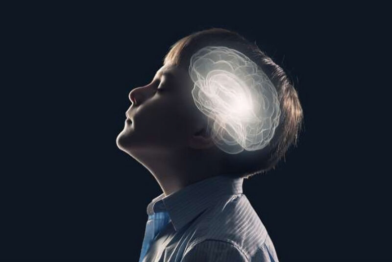 Angela Mastronuzzi: Editorial 2021 WHO classification of pediatric brain tumors