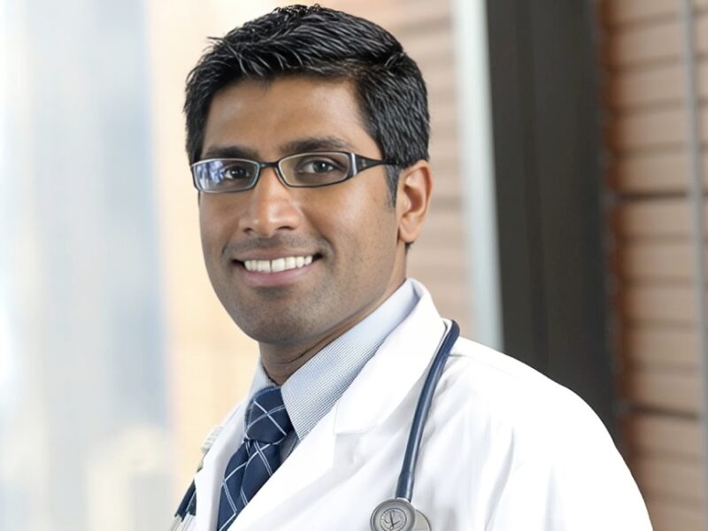 New drug from Erasca in combination with cetuximab – Chordoma Foundation